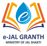 e-Jal Granth